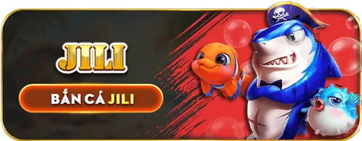 Nền tảng GOD88 Casino an toàn và đáng tin cậy