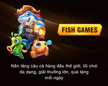 Bắt đầu chơi God88 Casino
