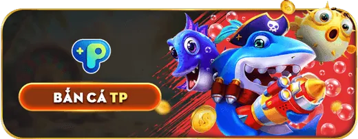 Khuyến mãi hàng ngày god88 casino