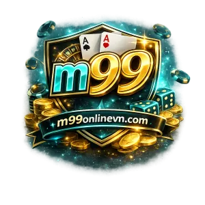 Giao diện ứng dụng god88 casino trên điện thoại di động