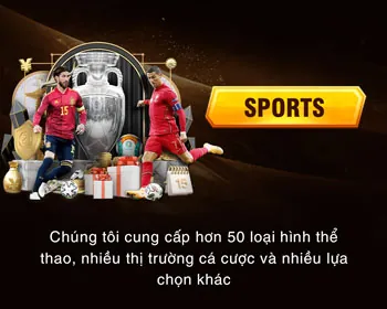 Ưu đãi hoàn trả hàng tuần