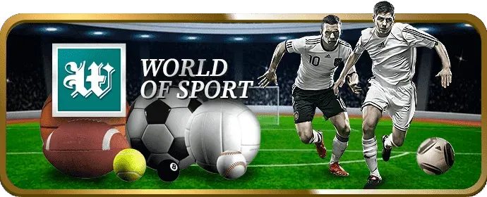 Các trò chơi nổ hũ và slot game đầy màu sắc, với biểu tượng tiền thưởng lớn tại god88 casino.