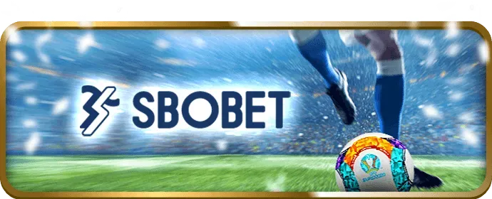 Chương trình VIP god88 casino