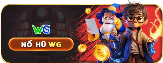 Hình ảnh công cụ thiết lập giới hạn
