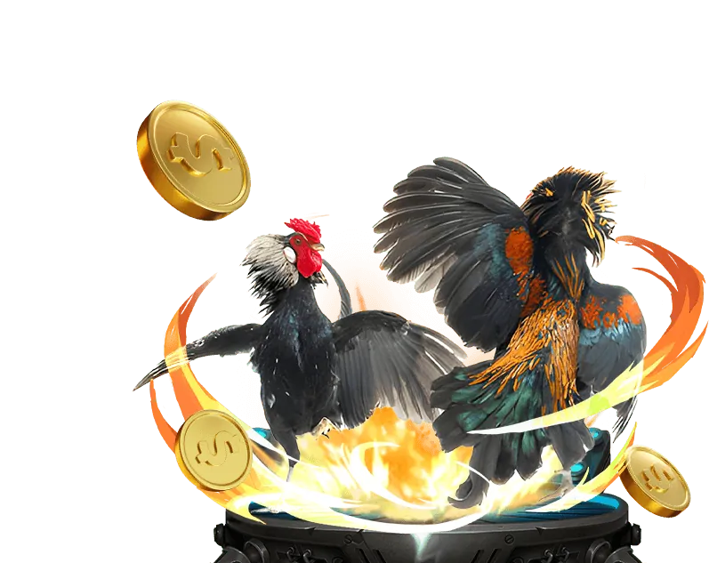 Hình ảnh hỗ trợ FAQ god88 casino