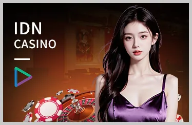 Cá cược thể thao sôi động tại GOD88