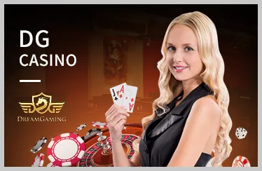 Biểu tượng an toàn và bảo mật tại god88 casino