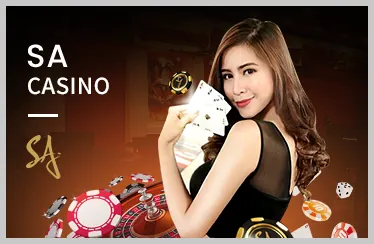 Vé mời sự kiện đặc biệt god88 casino