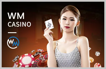 Hình ảnh tổng hợp các trò chơi casino nổi bật tại GOD88