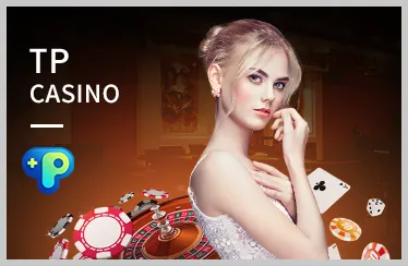 Tổng quan sảnh trò chơi Dealer trực tiếp god88 casino