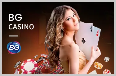 Quà tặng cá nhân hóa god88 casino