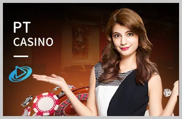 Thưởng và khuyến mãi độc quyền god88 casino