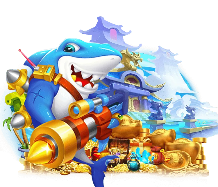 Hình ảnh minh họa đội ngũ hỗ trợ khách hàng của god88 casino sẵn sàng trợ giúp