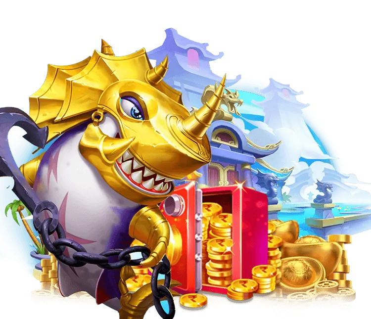 Giới hạn cược cao hơn god88 casino