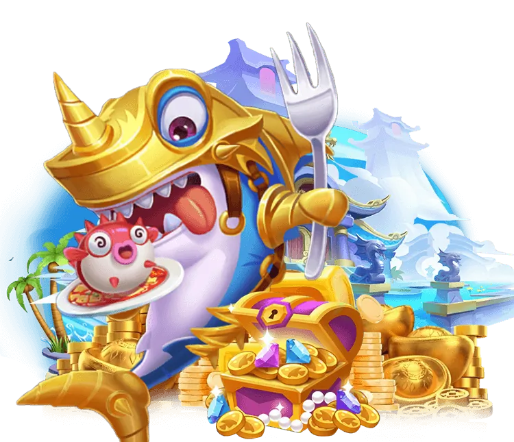 Biểu tượng đối tác và cookie bên thứ ba của god88 casino