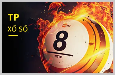 Tổng quan nền tảng god88 casino với các tính năng chính
