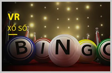 Roulette trực tiếp god88 casino