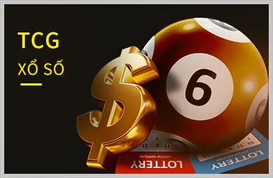 Casino trực tuyến god88 casino