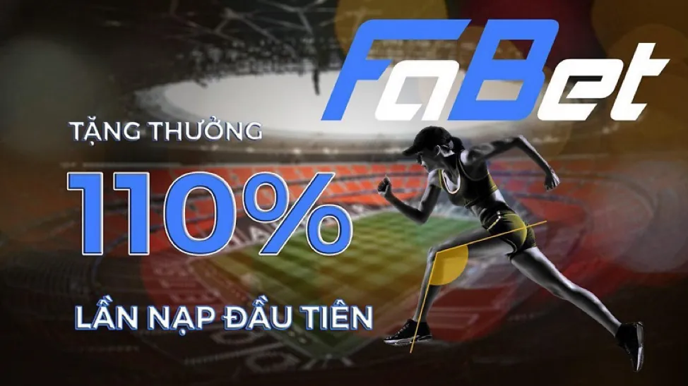 Hướng dẫn chơi bắn cá trên god88 casino