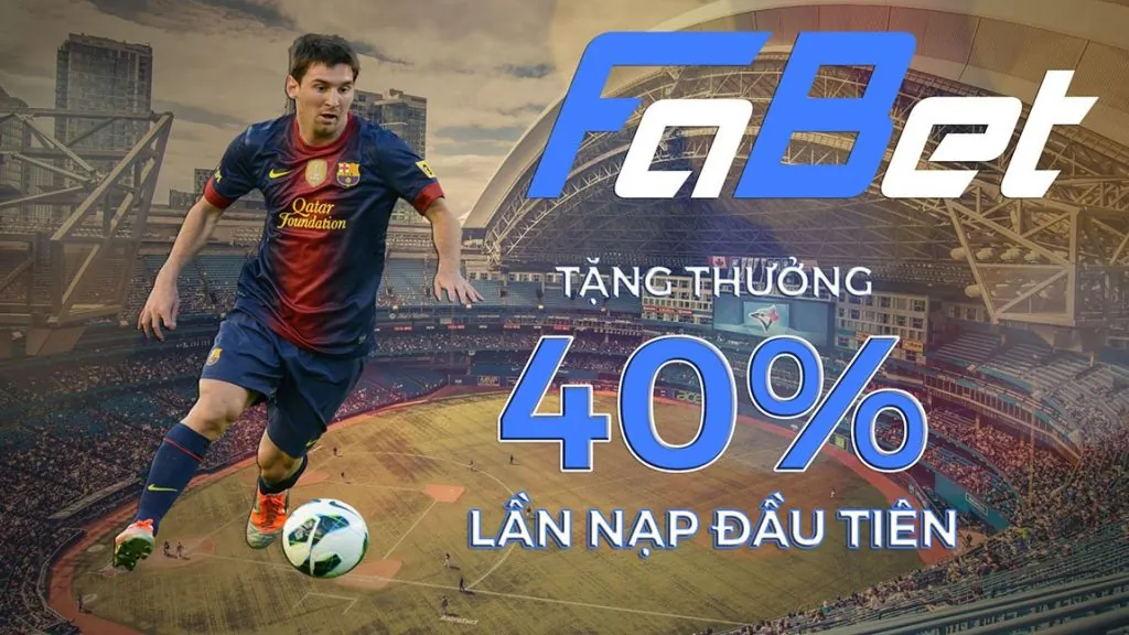 Chương trình VIP God88 Casino