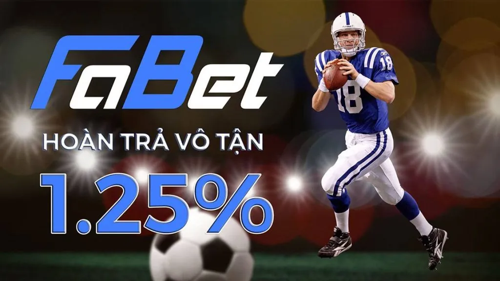 An toàn và bảo mật tại god88 casino