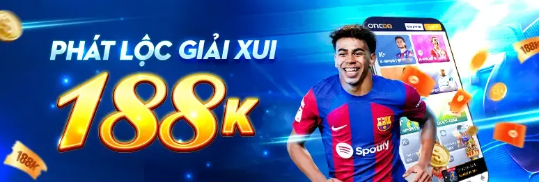 Nạp tiền qua ví điện tử god88 casino