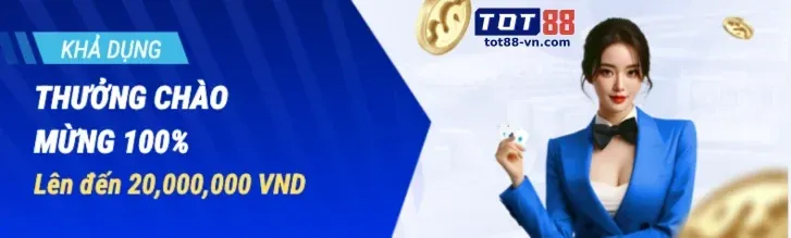 Chơi có trách nhiệm God88 Casino
