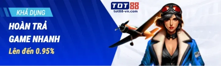 Cá cược có trách nhiệm tại god88 casino