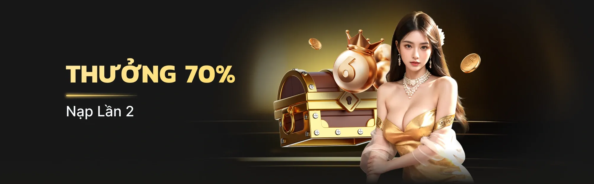 Hoàn trả hàng ngày God88 Casino
