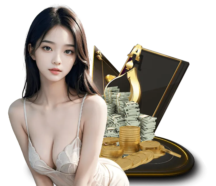 Cấp độ VIP Hoàng Gia god88 casino