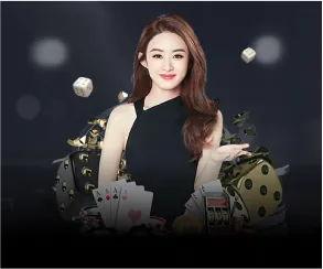 Chương trình VIP god88 casino