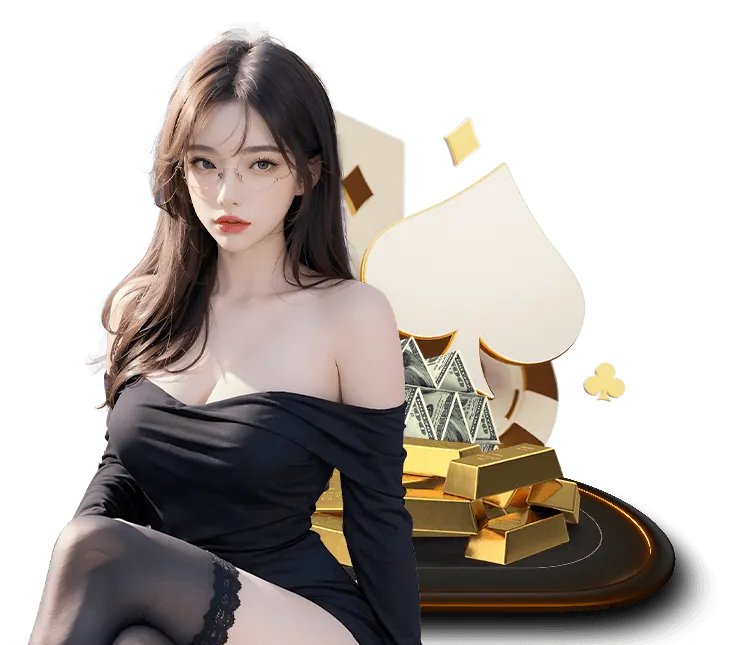 Ưu đãi chào mừng thành viên mới god88 casino