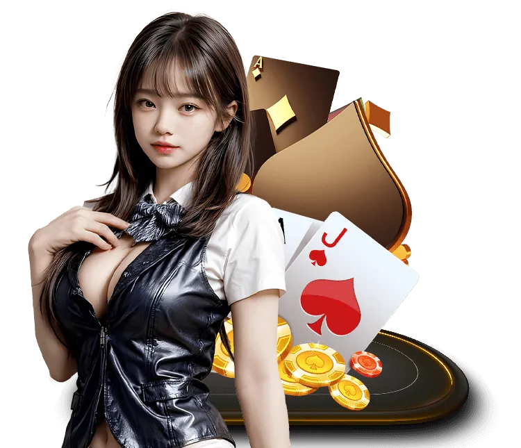 Cấp độ VIP Vàng god88 casino