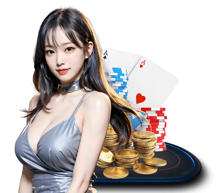 Tài liệu pháp lý và thỏa thuận của god88 casino