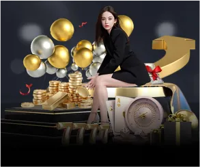 Khuyến mãi theo mùa giải god88 casino