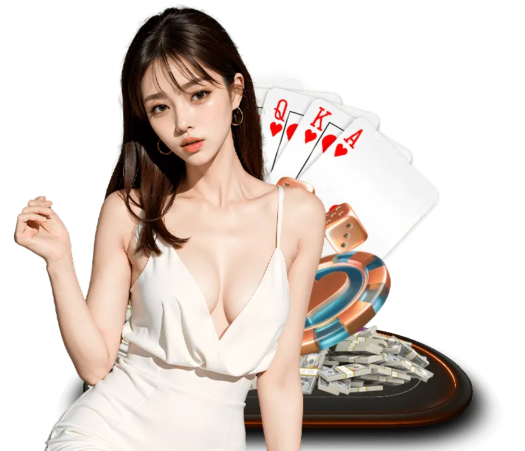 Ưu điểm vượt trội god88 casino
