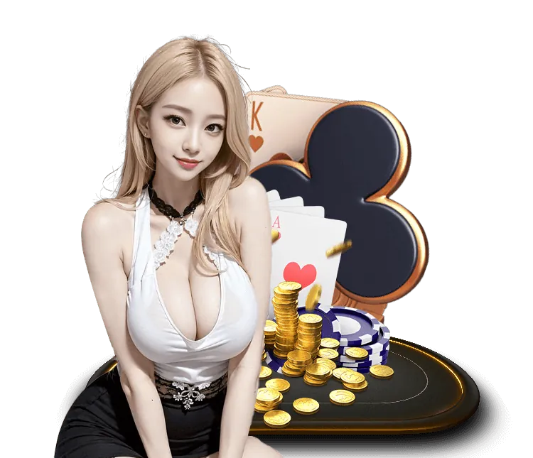 Cấp độ VIP Bạch Kim god88 casino