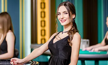 Chơi có trách nhiệm tại god88 casino