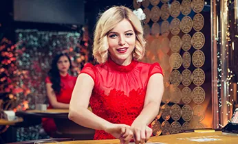 Quy trình đặt cược bóng đá từng bước tại god88 casino