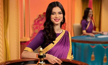 Trò chơi nổ hũ god88 casino