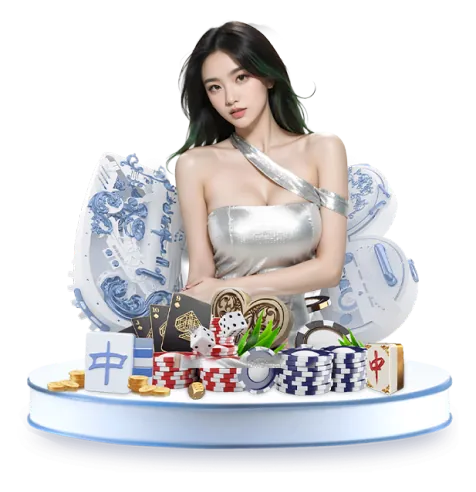 Chia sẻ dữ liệu god88 casino