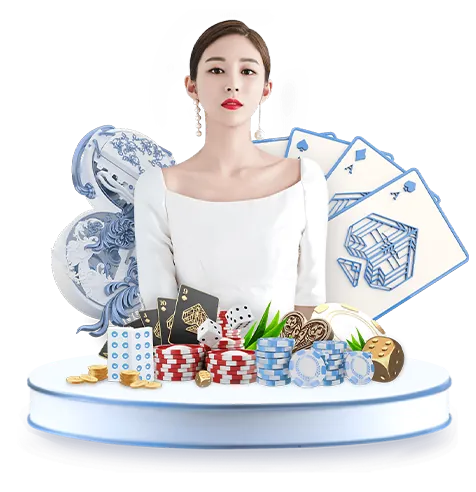 Thu thập dữ liệu god88 casino